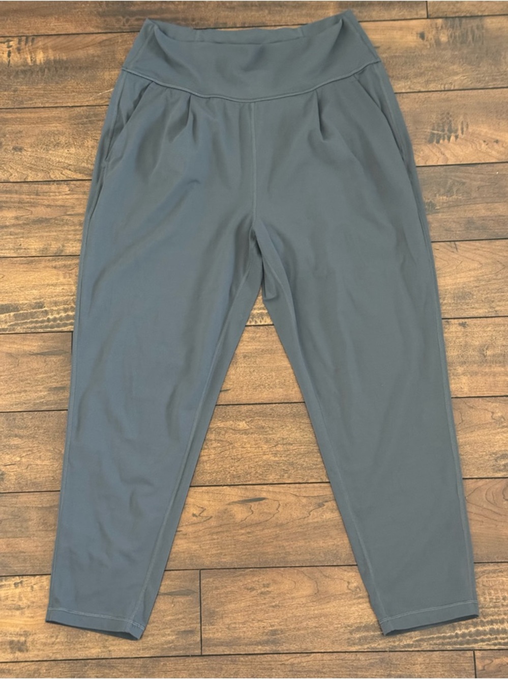 Athleta Elation Pant